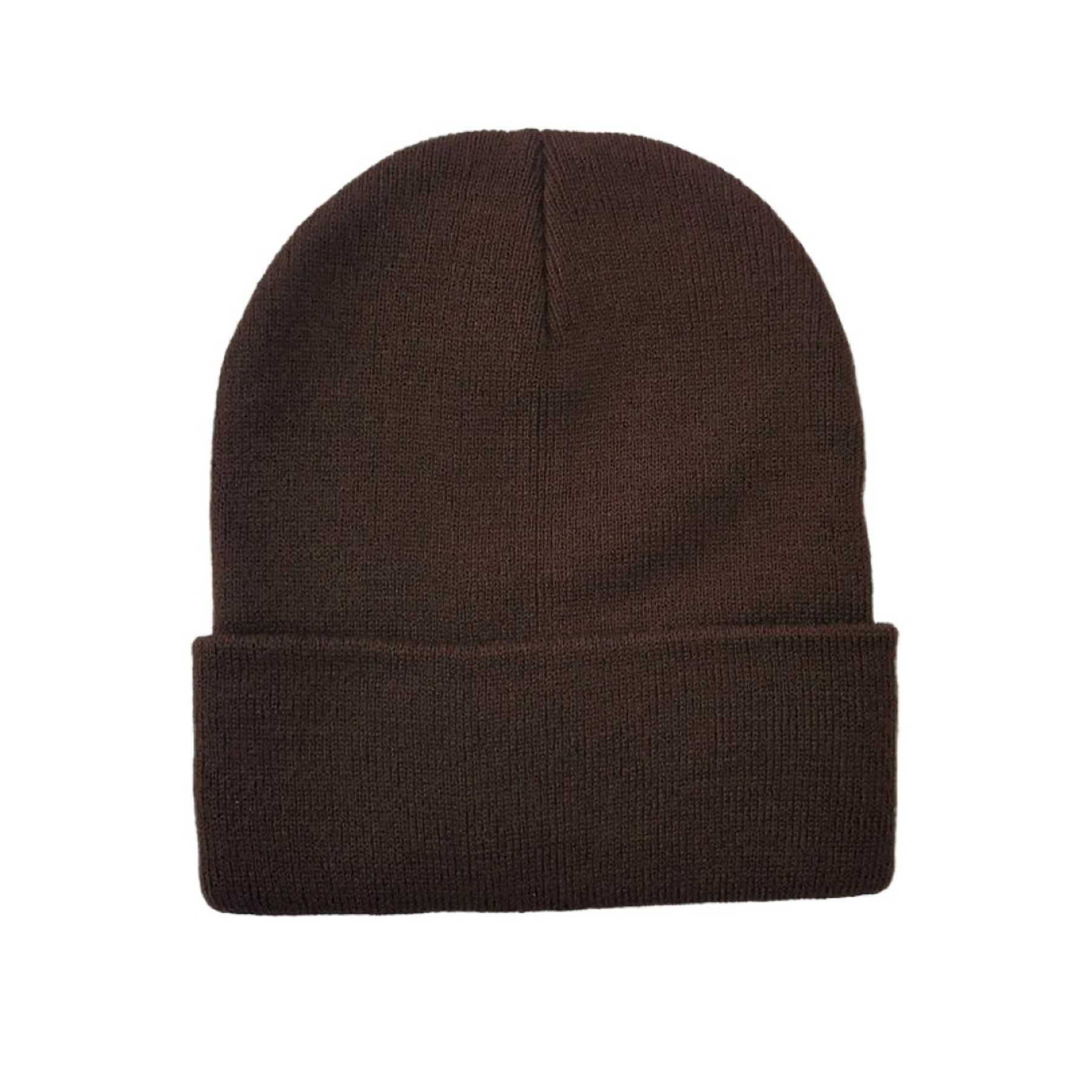 Beanie Hats 5