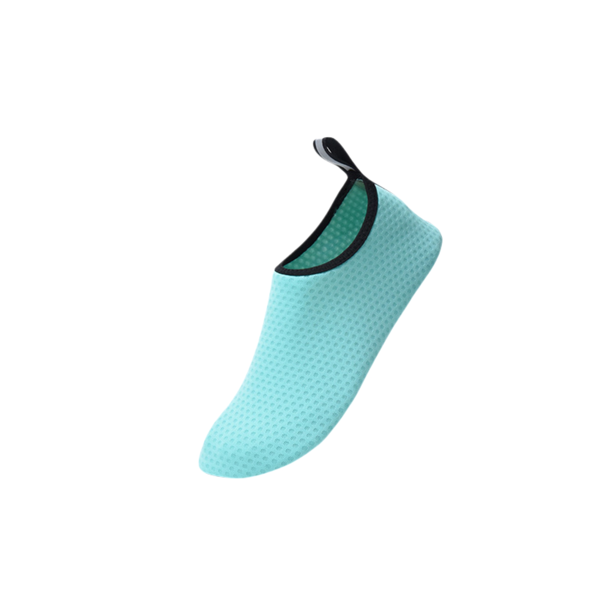 Barefoot Beach Water Shoes Quick Dry 8