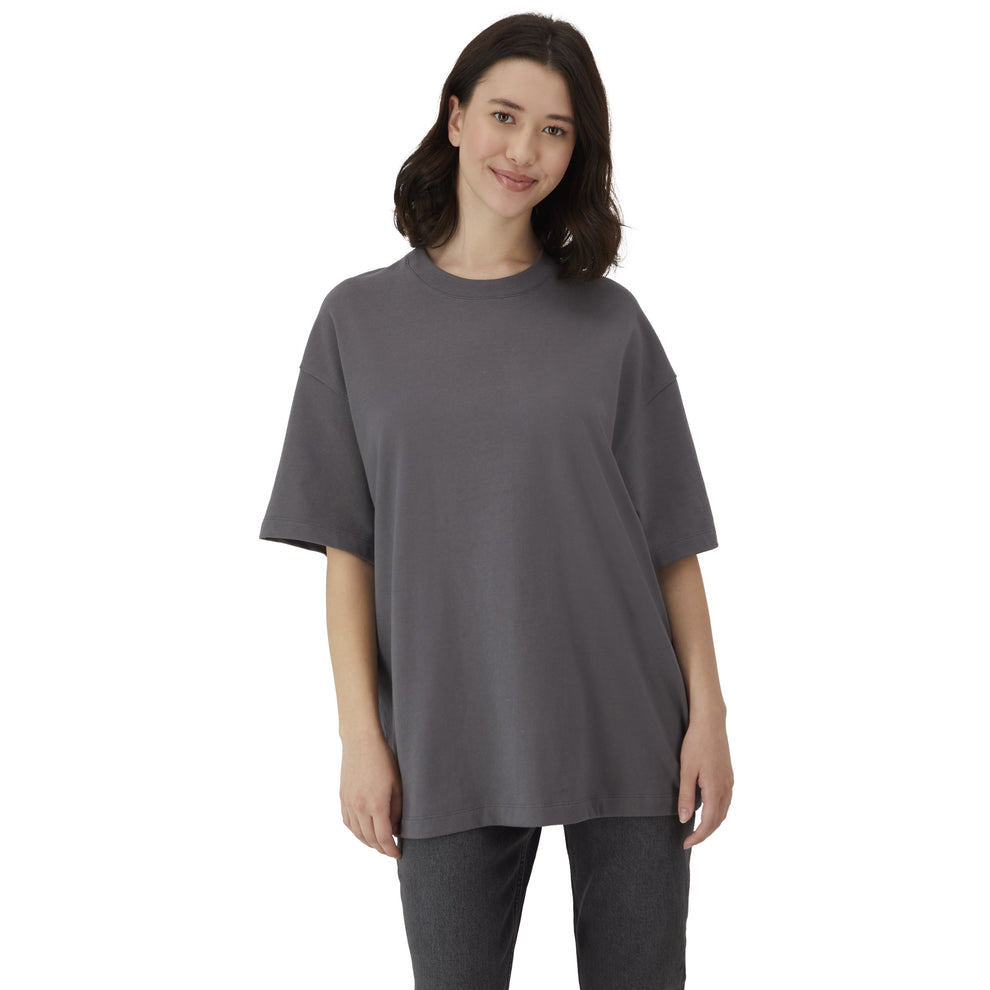 Beefy-T® Retro Street Tee 3