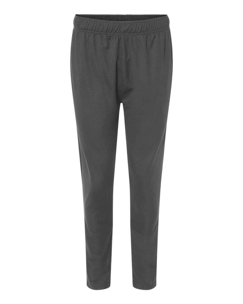 Men's Outer-Core Pants - 7724 9