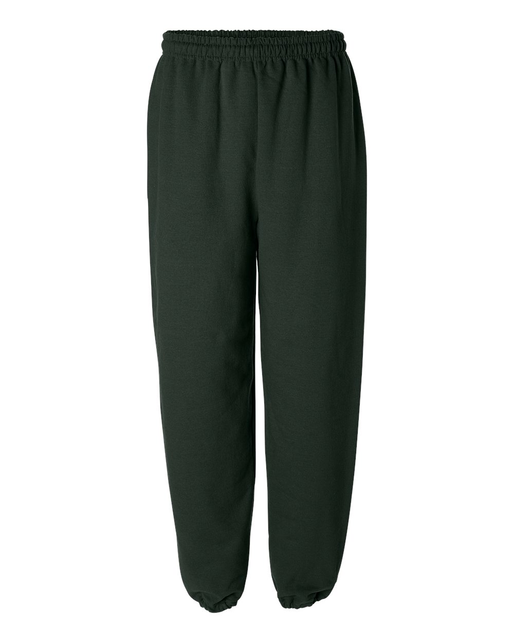 Unisex Heavy Blend™ Sweatpants - 18200 63