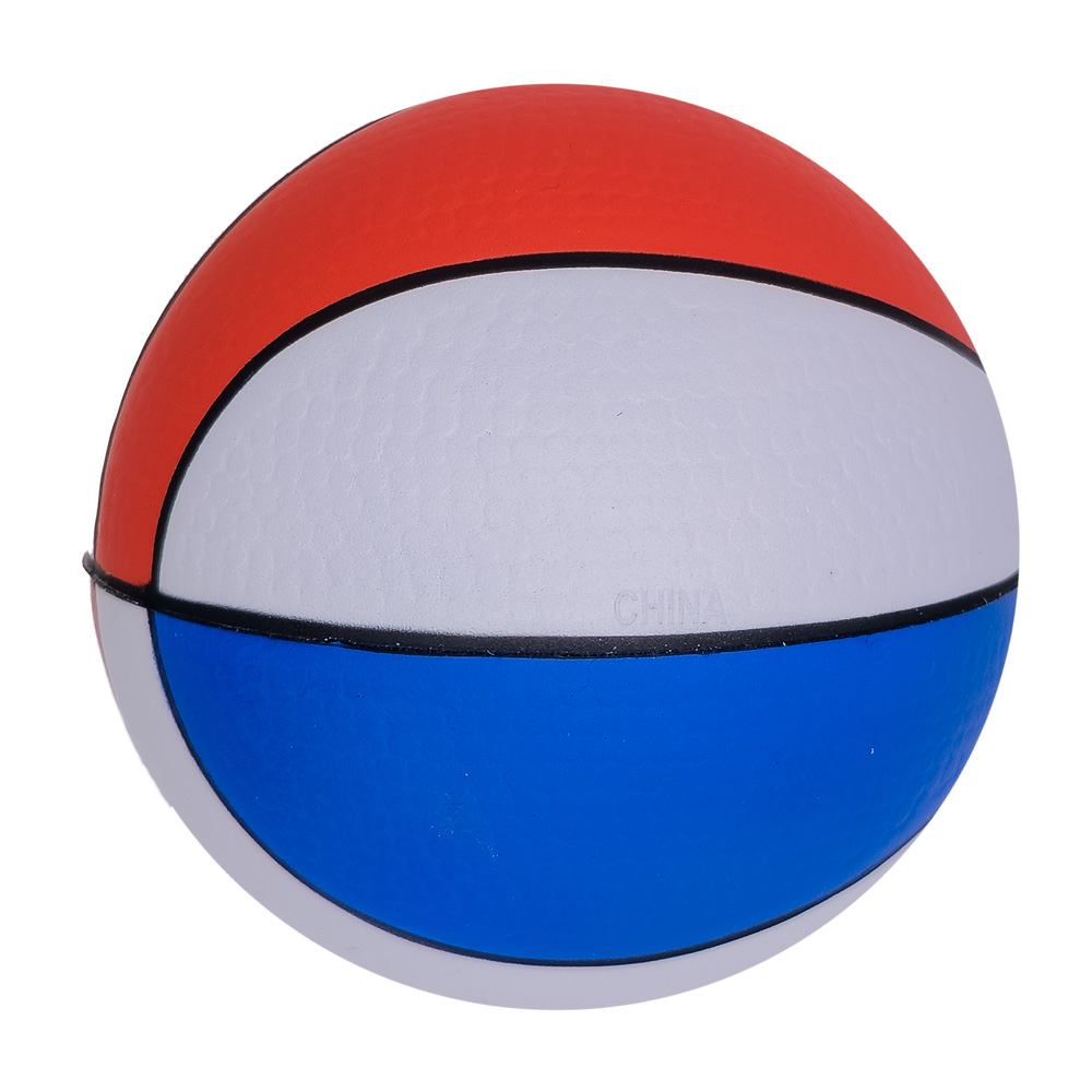 USA Basketball Stress Reliever 4