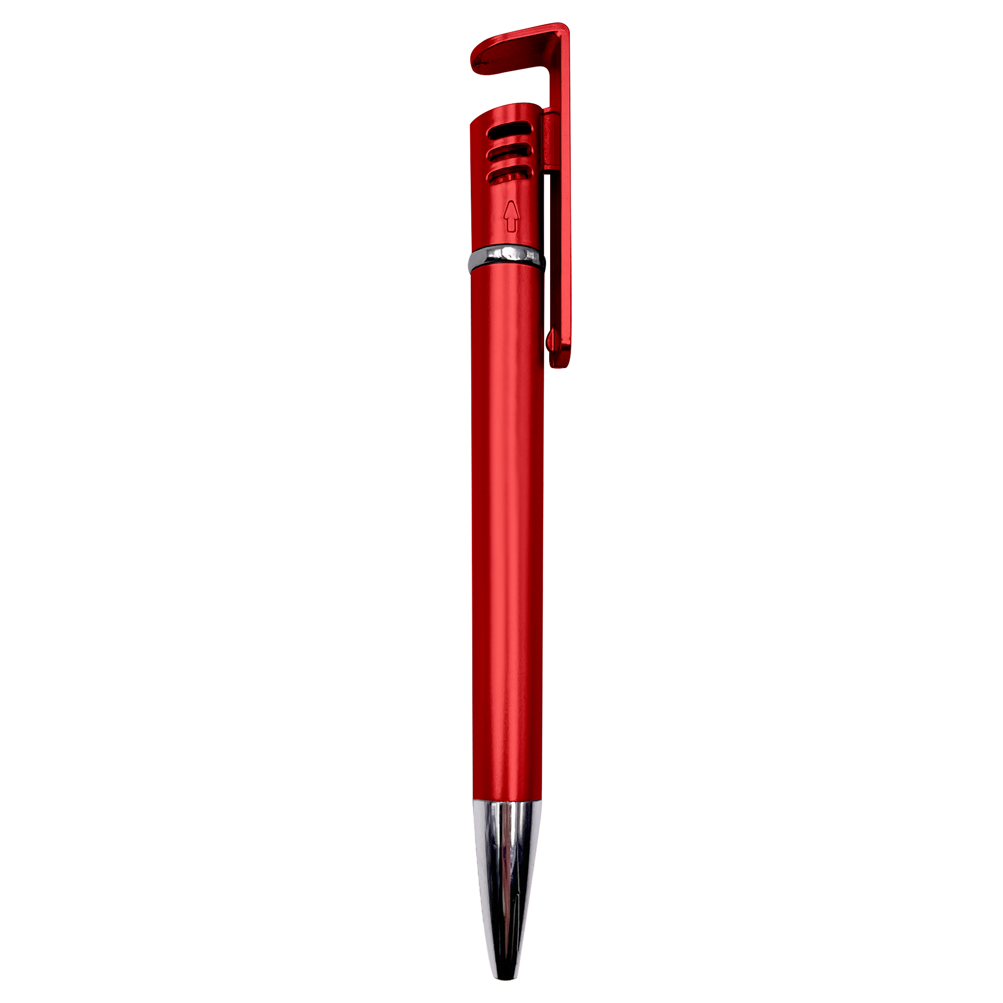 Mobile Phone Stand Stylus Pens for All Touch Screen Device 4