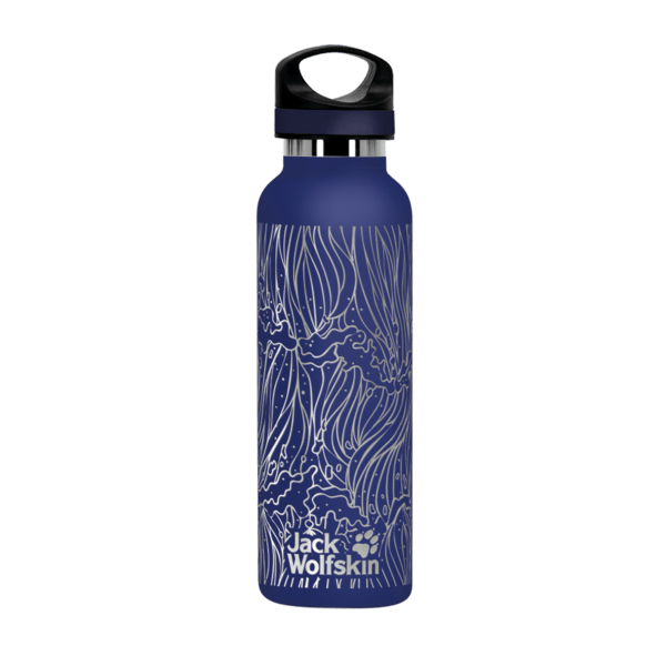 20 oz. Basecamp Tundra Bottle with Screw Top Lid 204