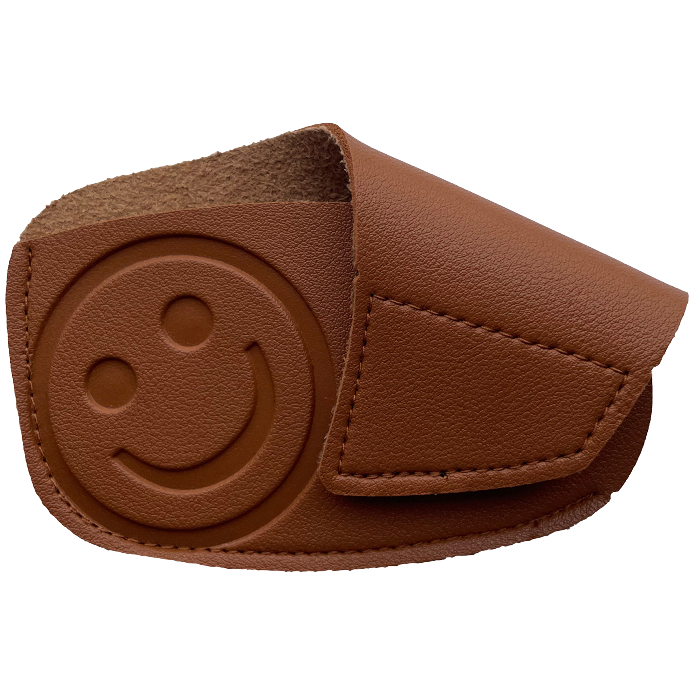 Pu Golf Accessory Club Cover 1