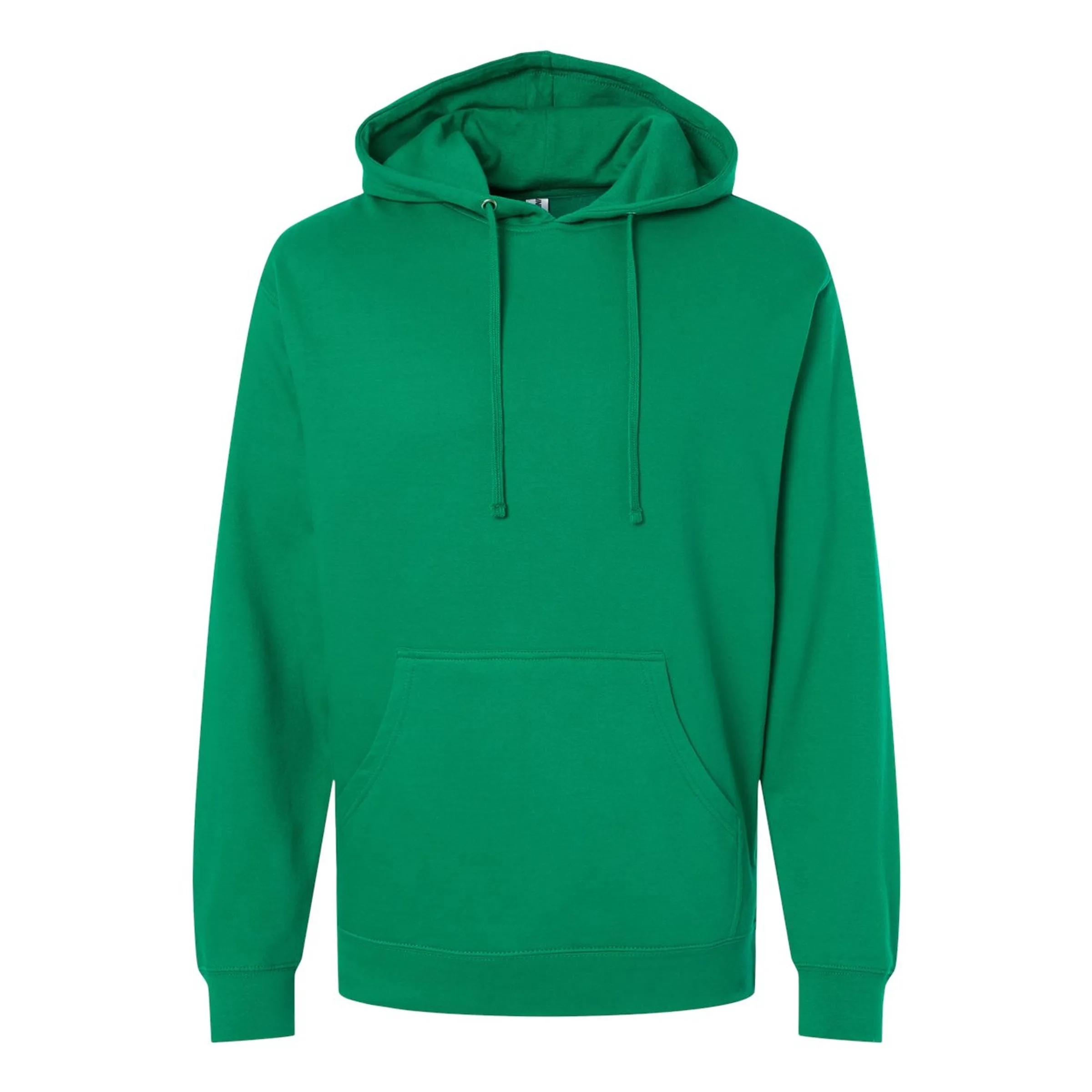 Independent Trading Co. Midweight Hooded Pullover Sweatshirt, custom hoodie or sweatshirt with logo imprint 54