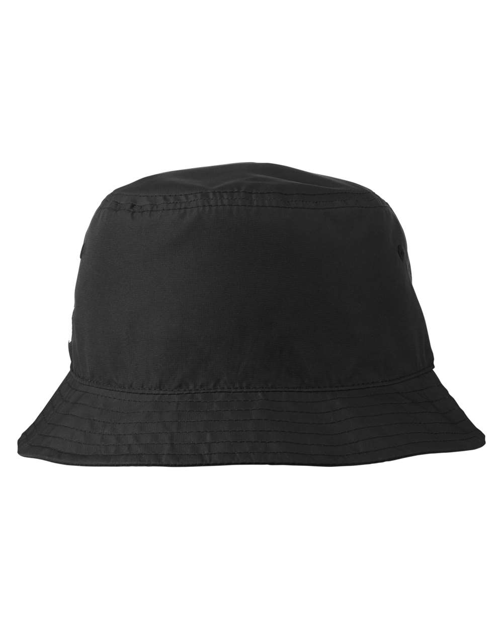 Rock Island Bucket Hat - N17994 3