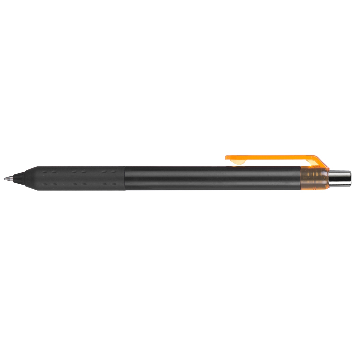 Alamo Gel Pen 69