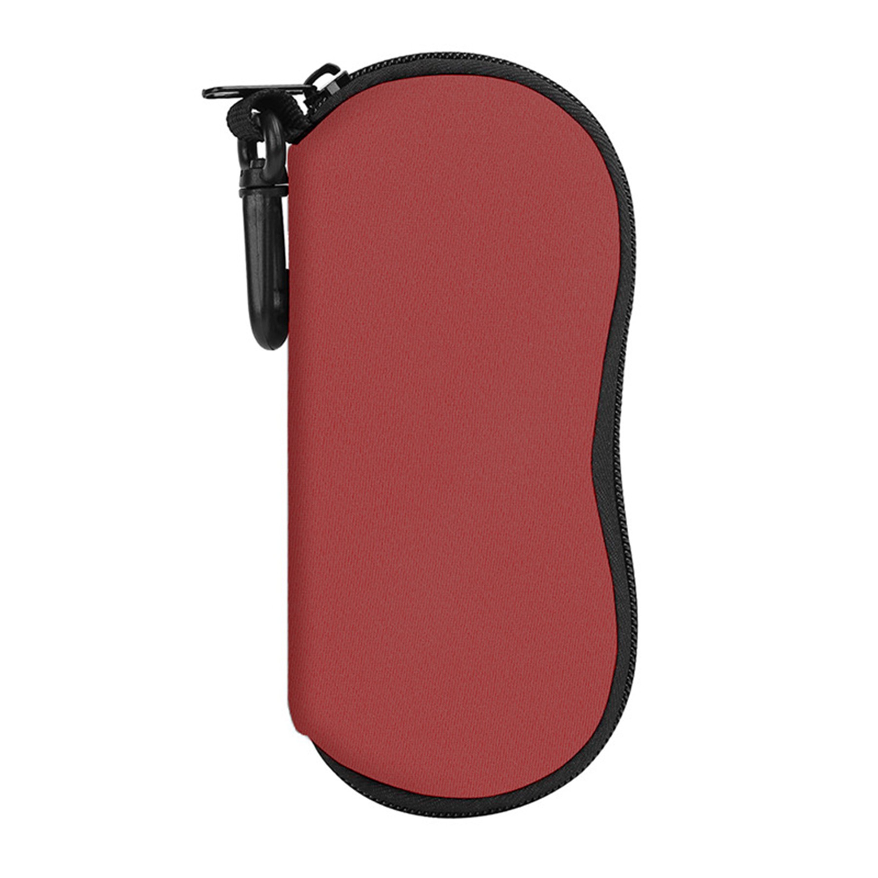 Diving Material Sunglasses Case 6