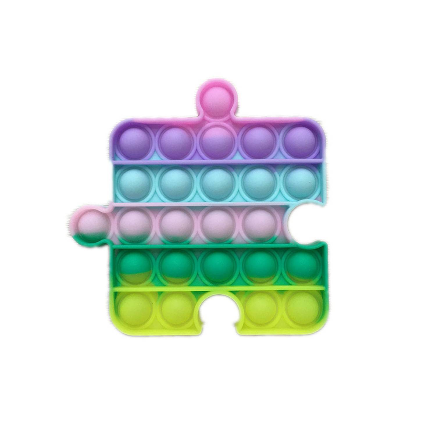 Children'S Stress Reliever Toys 7