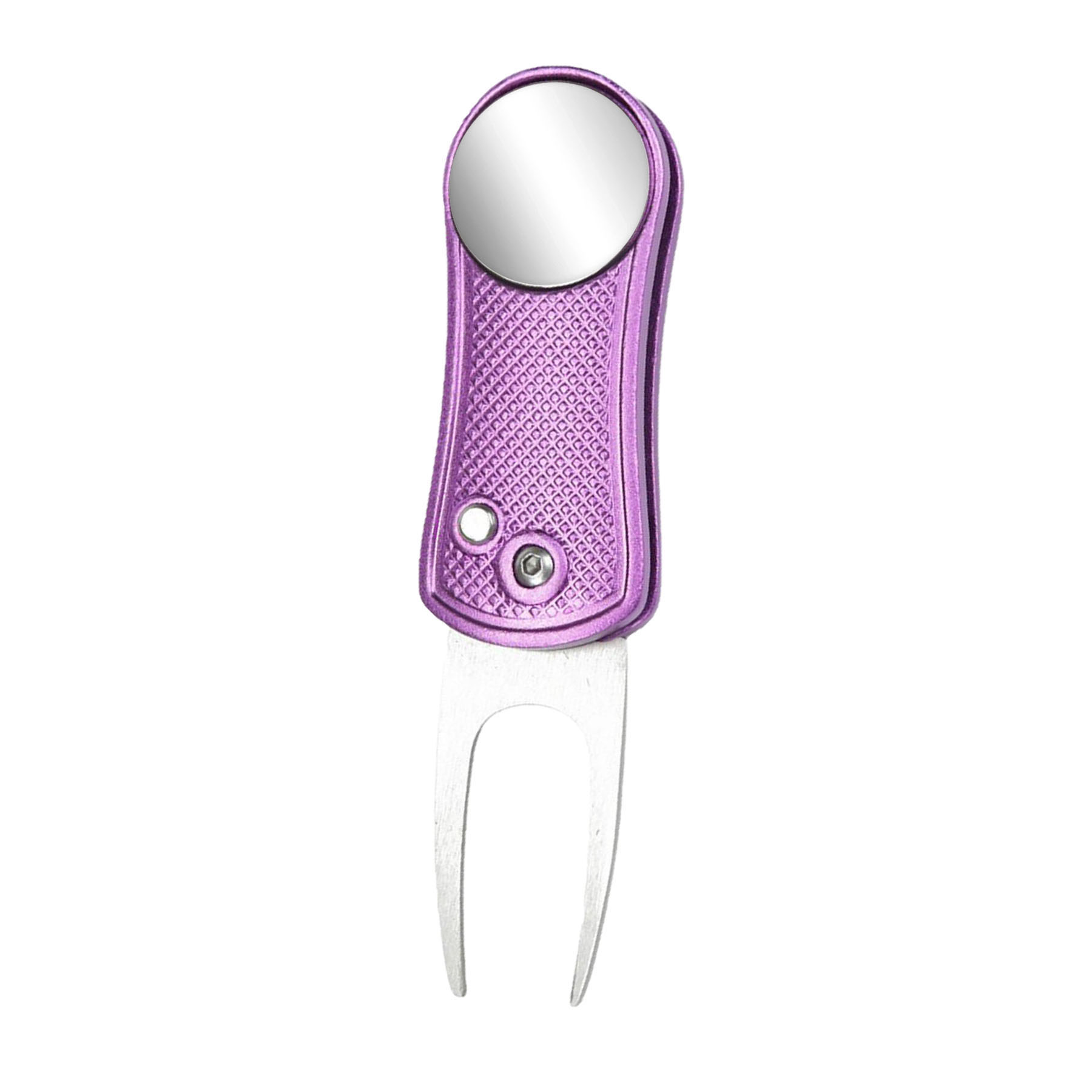 Trense Ball Marker Golf Divot Tool 14