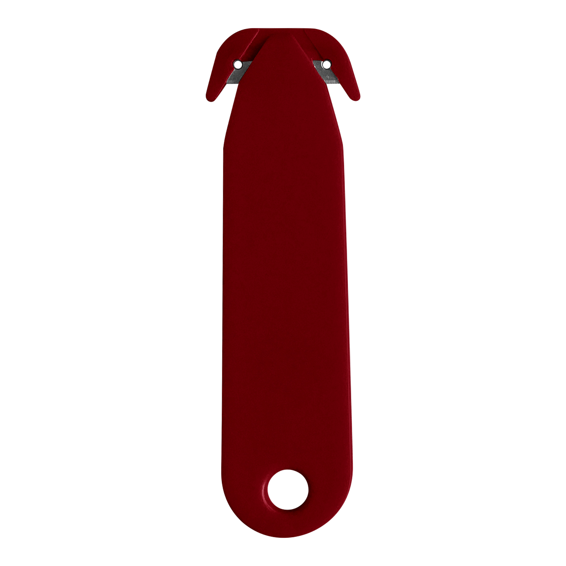 Package Opener 6