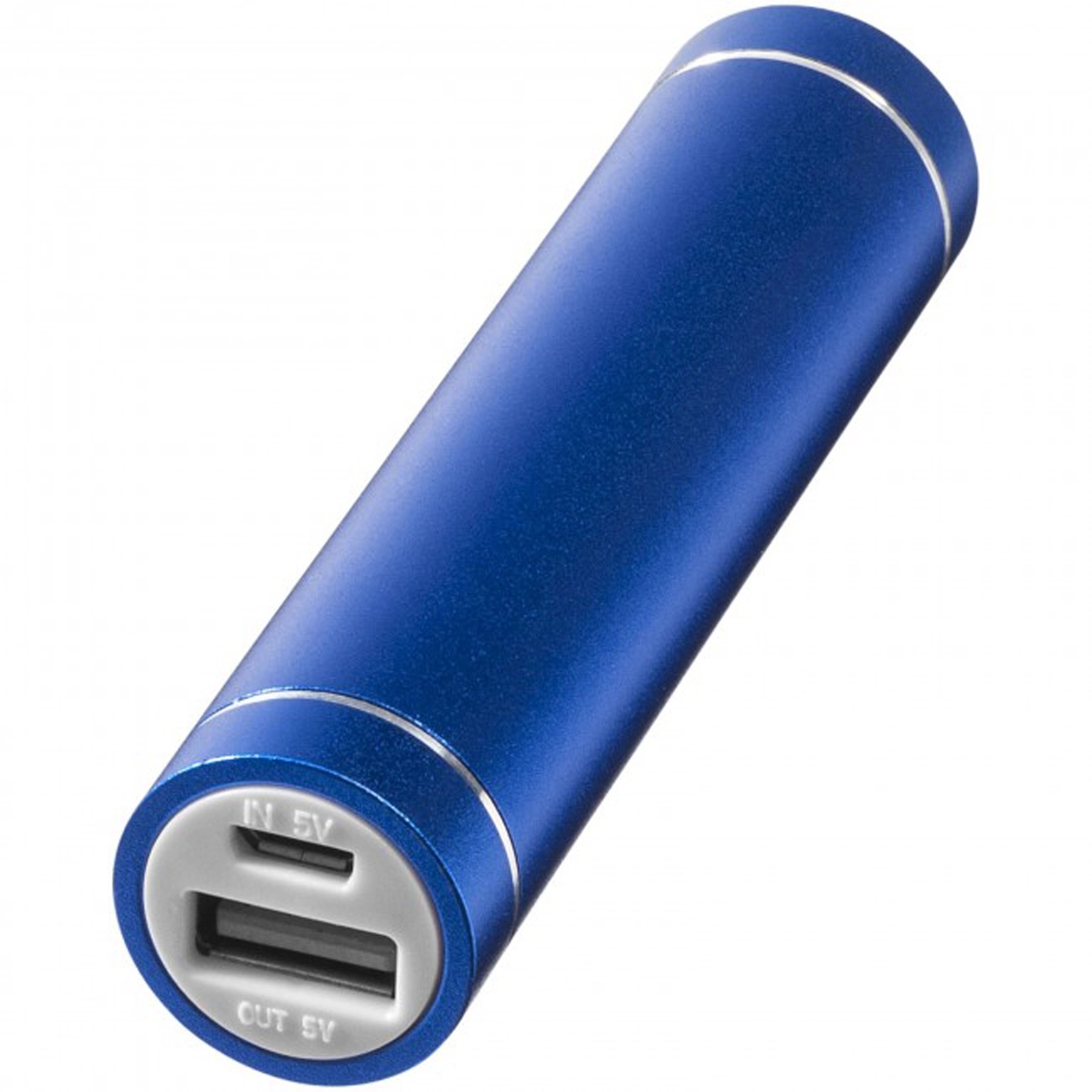 STOCK! Portable Power Bank 2200mAh 1