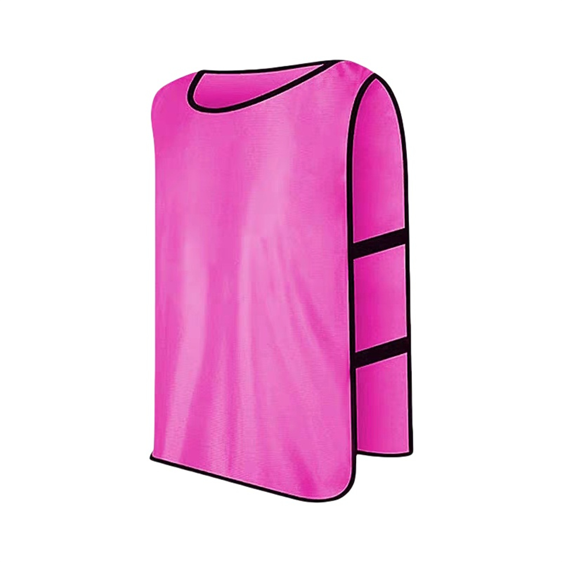 Training Pinnies 16