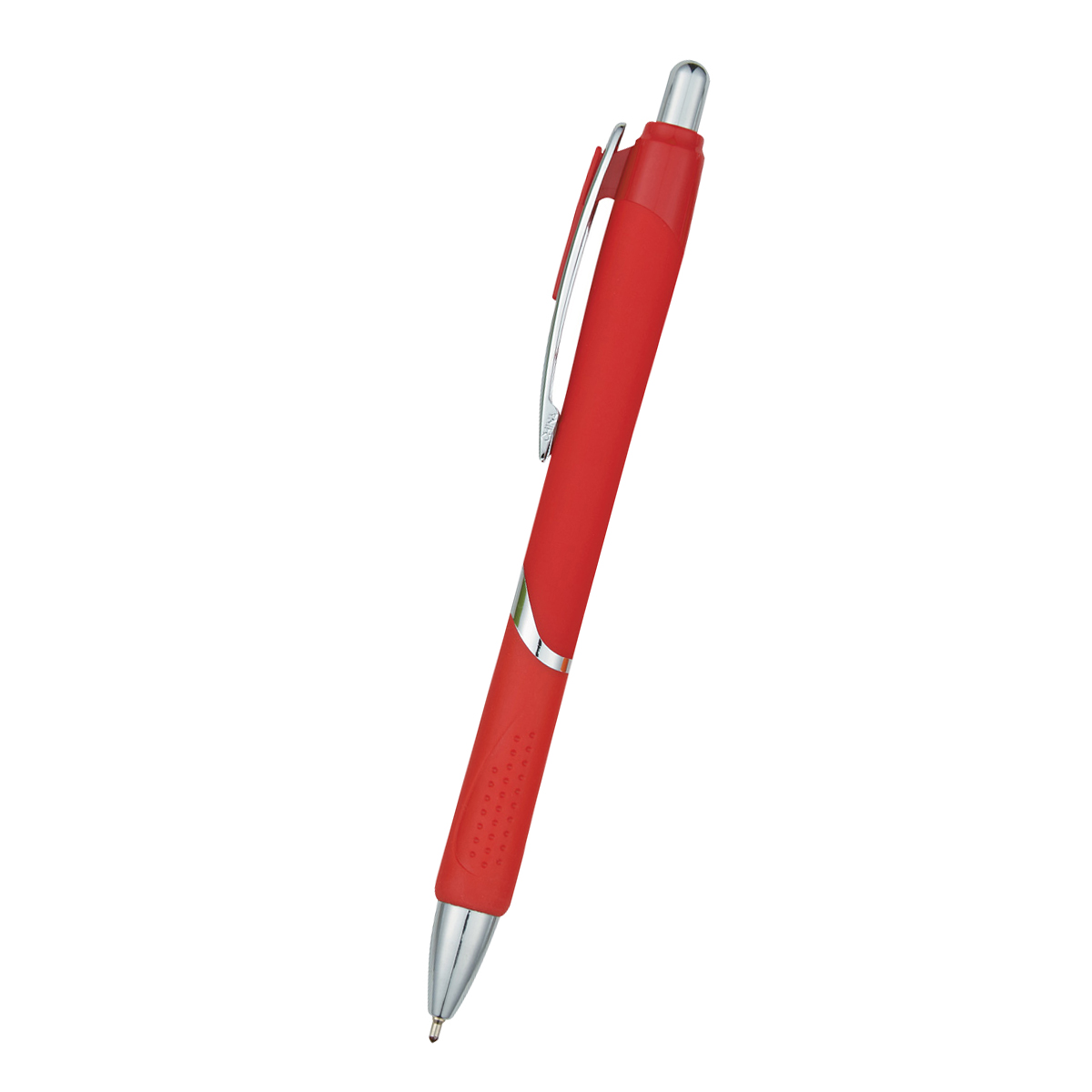 Dotted Grip Sleek Write Pen 11
