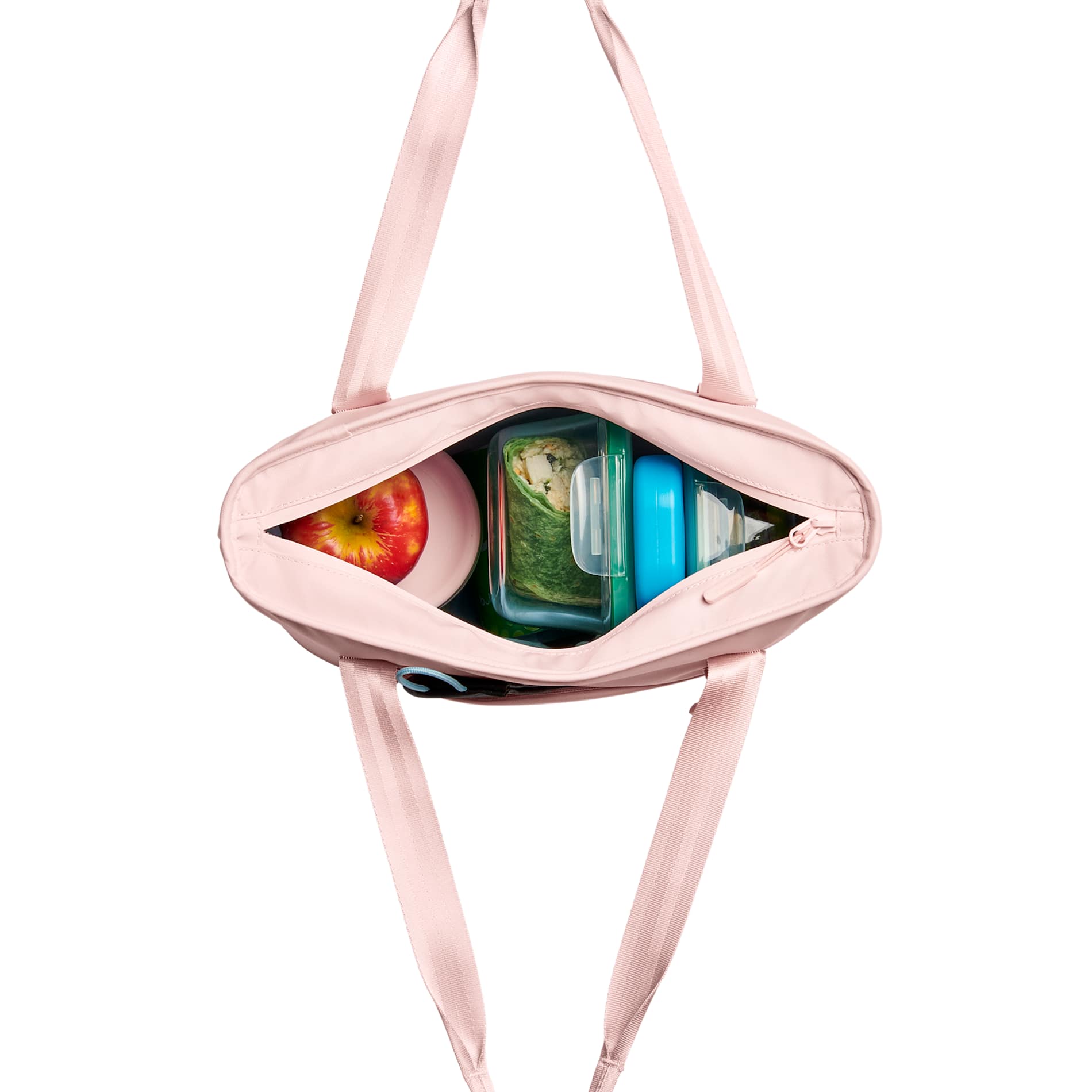 Hydro Flask® 8L Tote Cooler 2