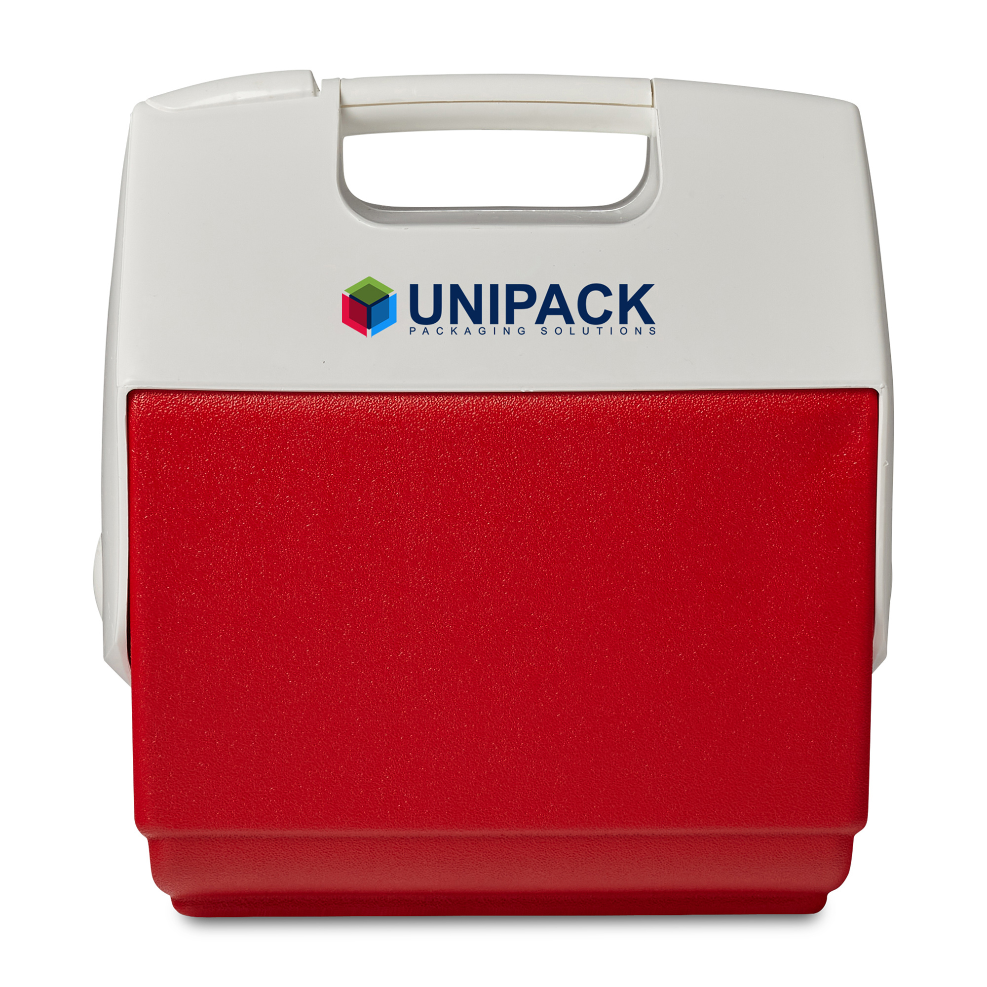 Igloo® Playmate Pal™ 7 Qt Cooler 7