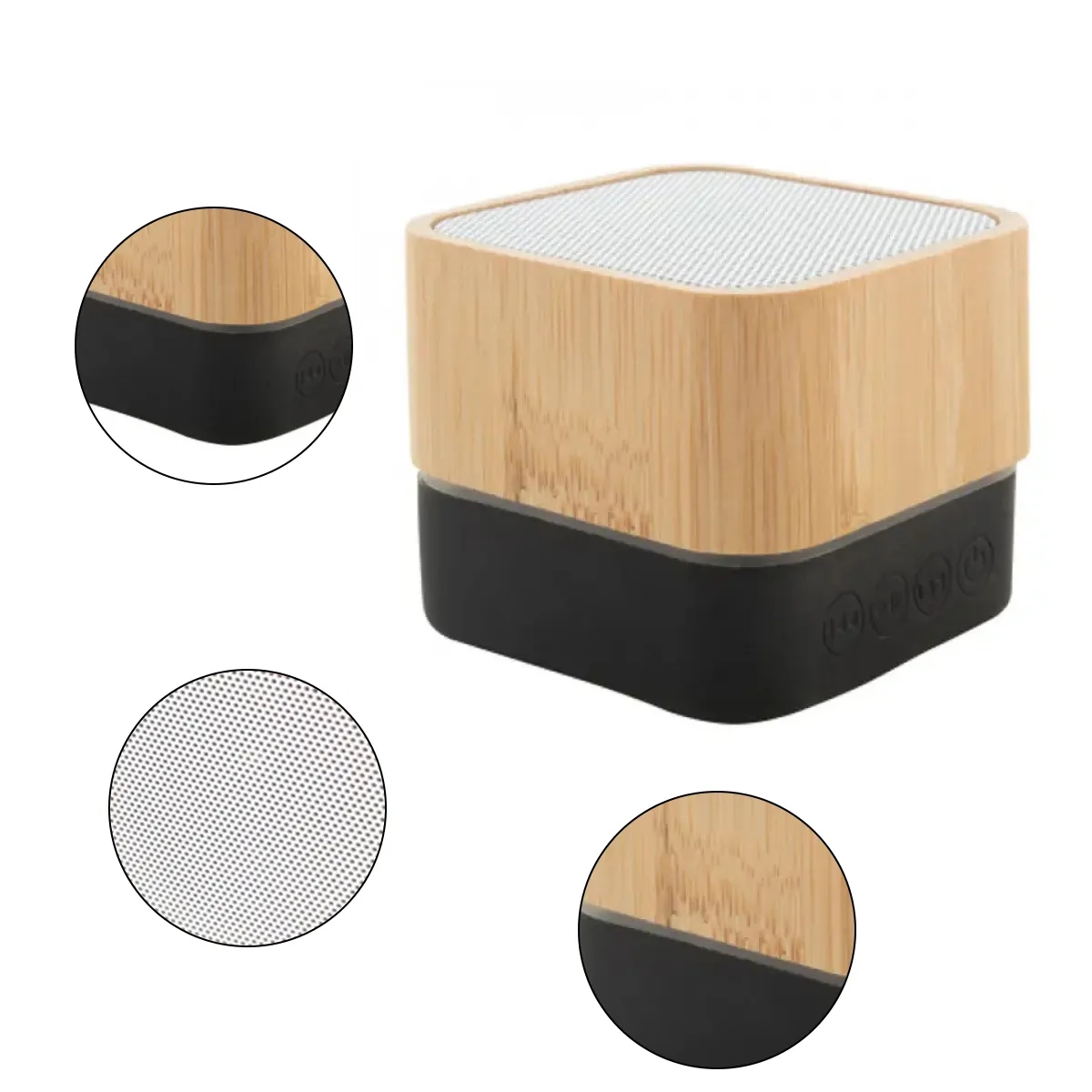 Portable Power Bank External Battery Charger 7