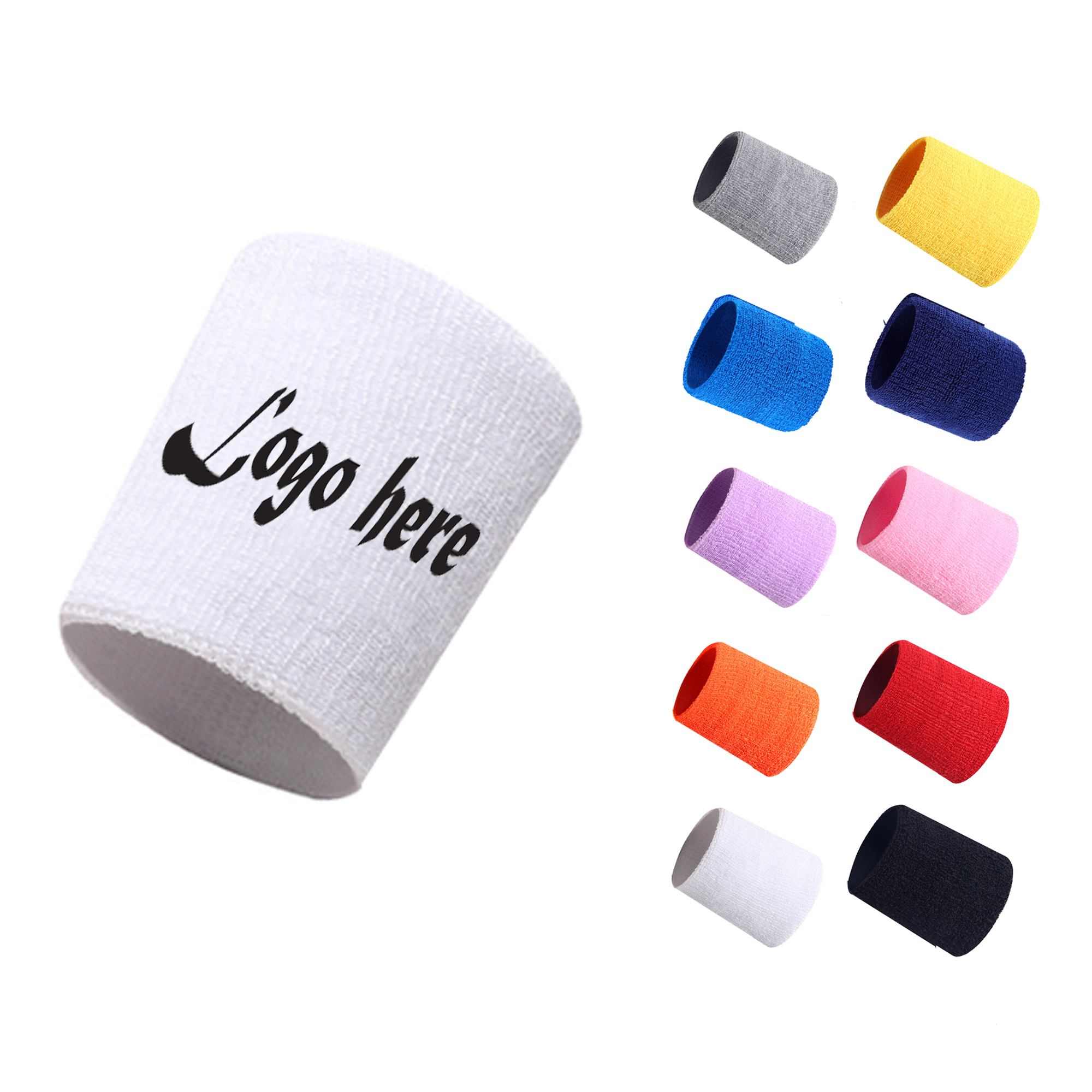 MOQ:50pcs Wrist Support Brace 1