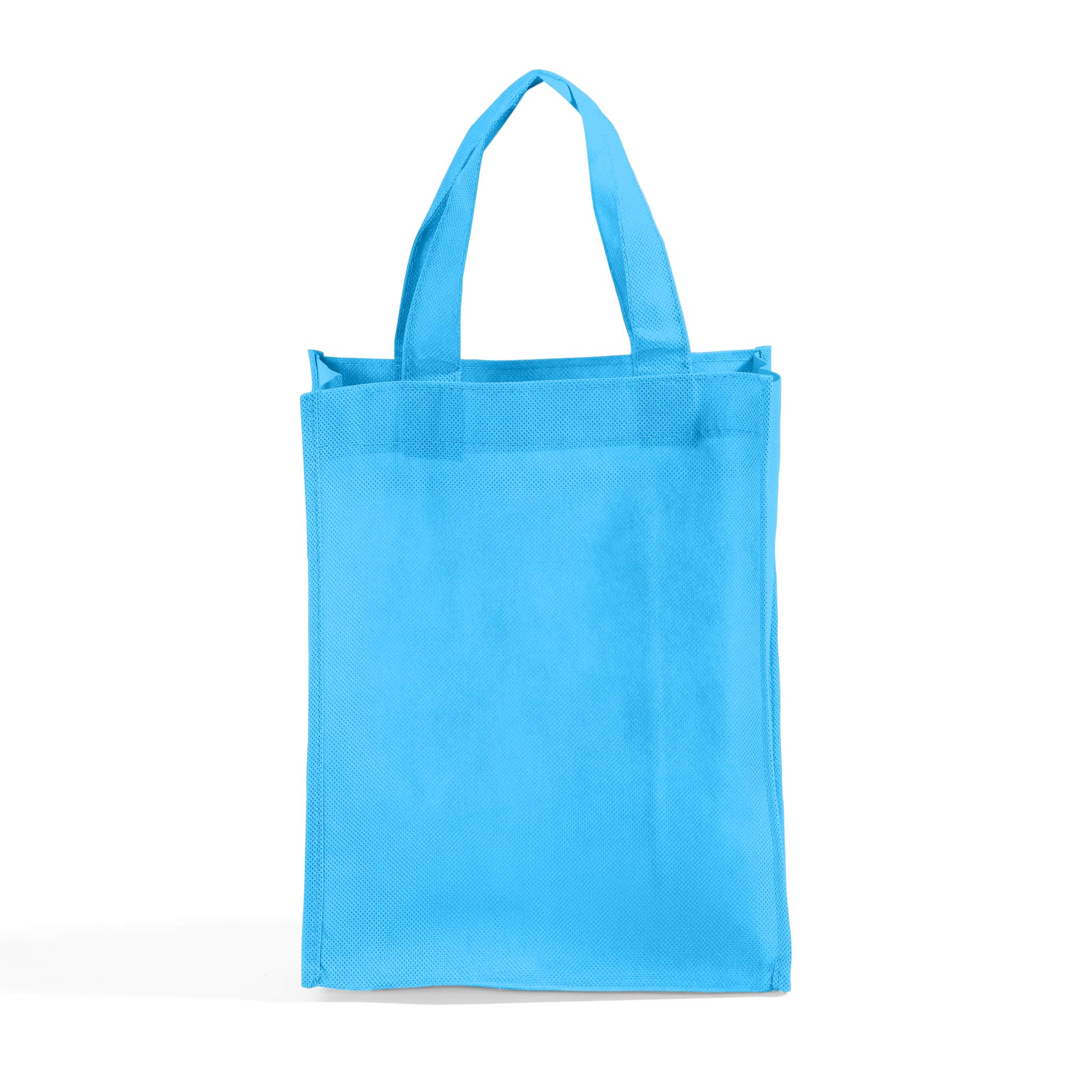 Party Favor Non-Woven Tote Bag 52