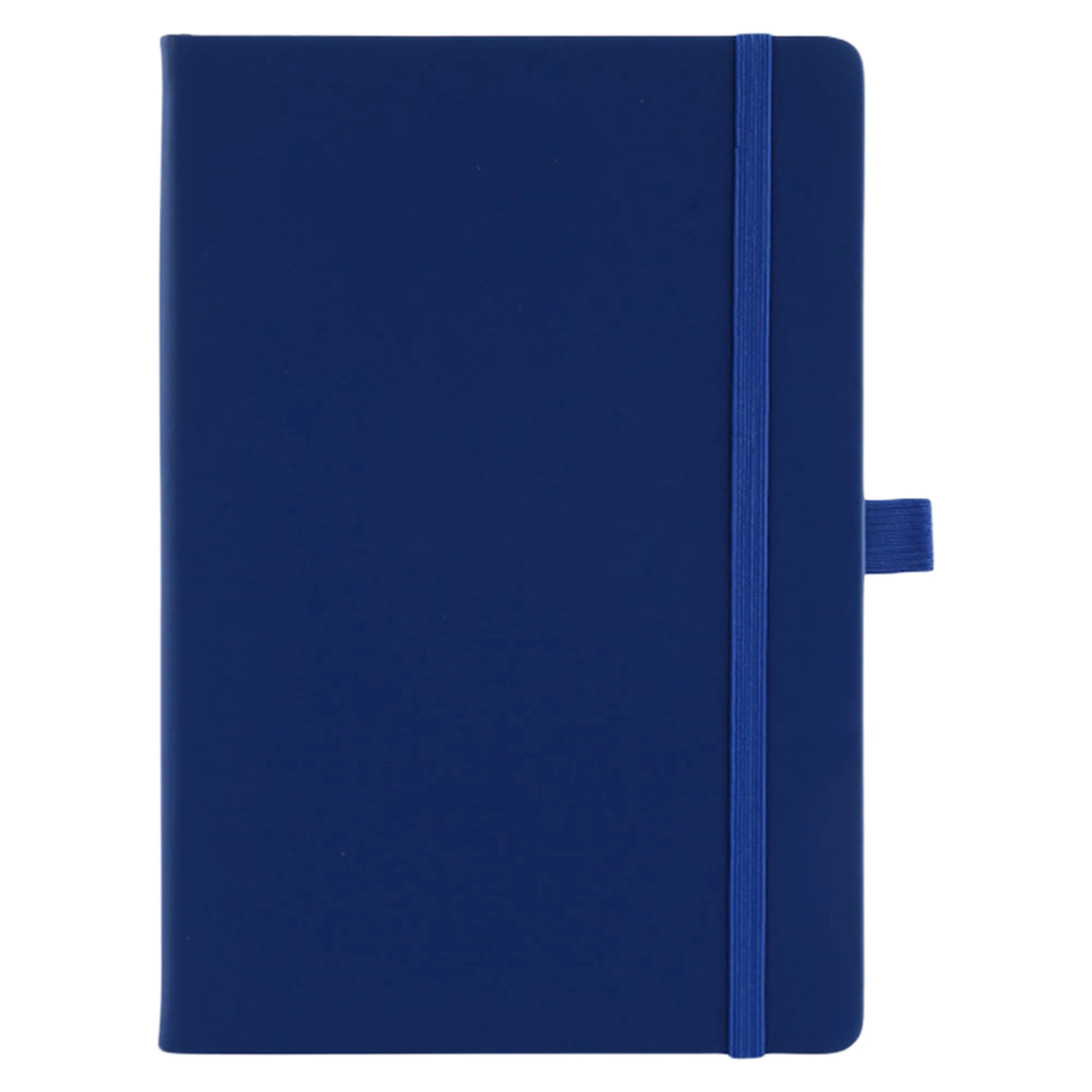 A5 Notebook Journal With Pen 6