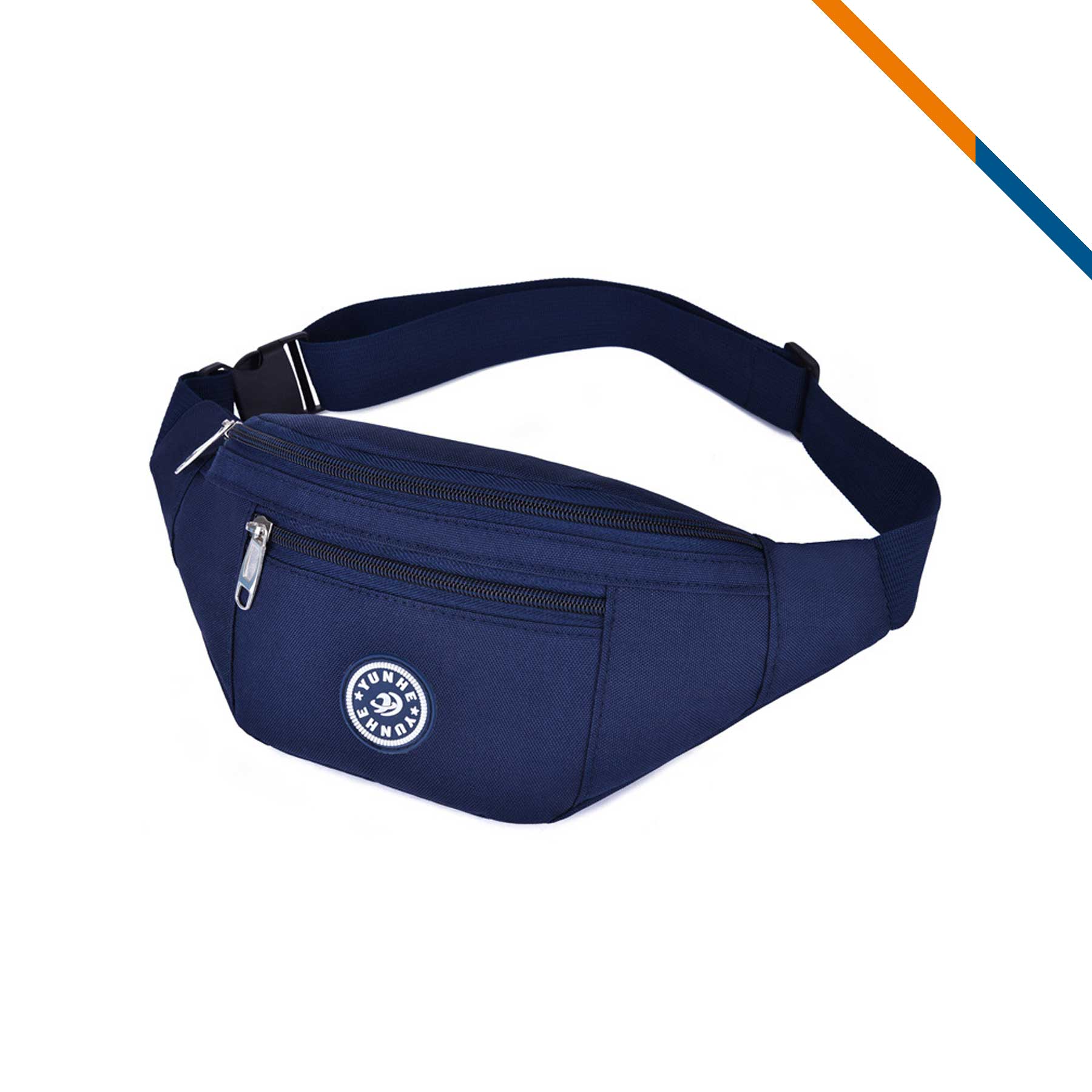 Tarppy Fanny Pack 8