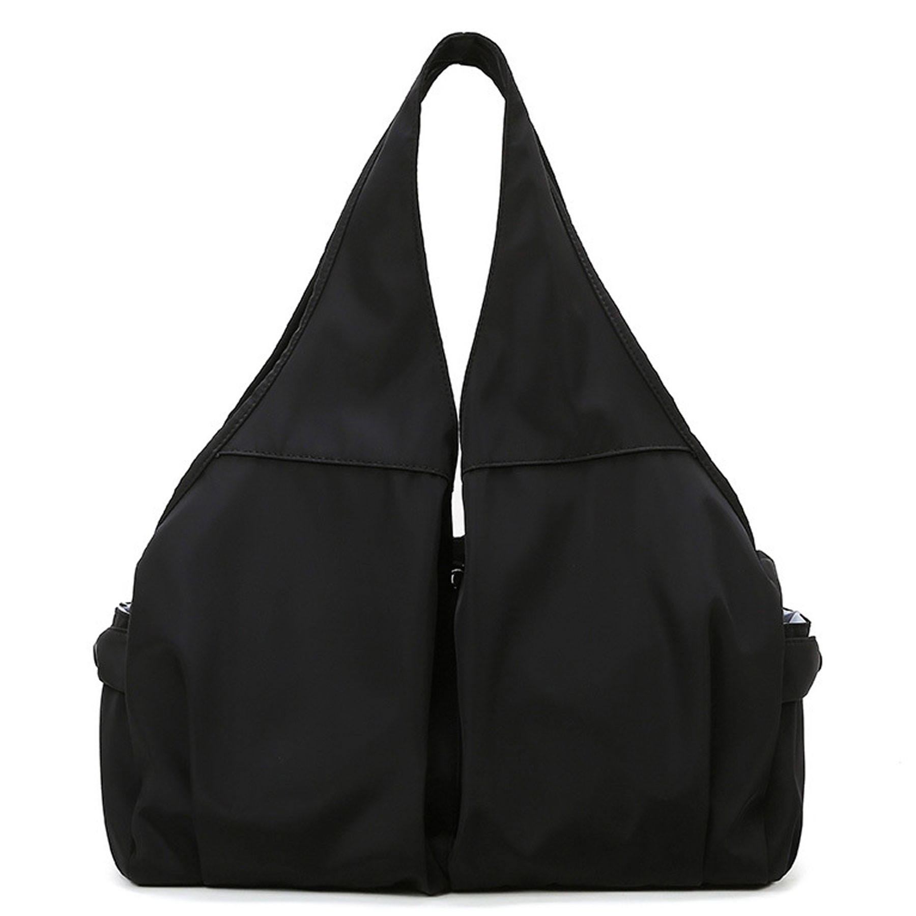 Lightweight Work Handbag 2