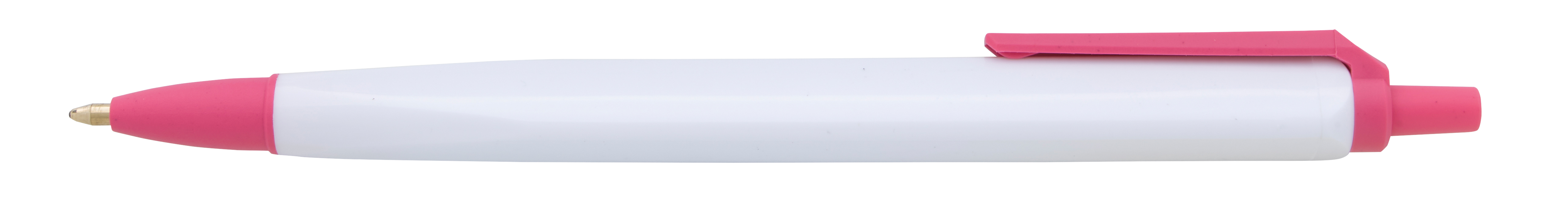 Classic Collection Tri-Stic® Pen 45