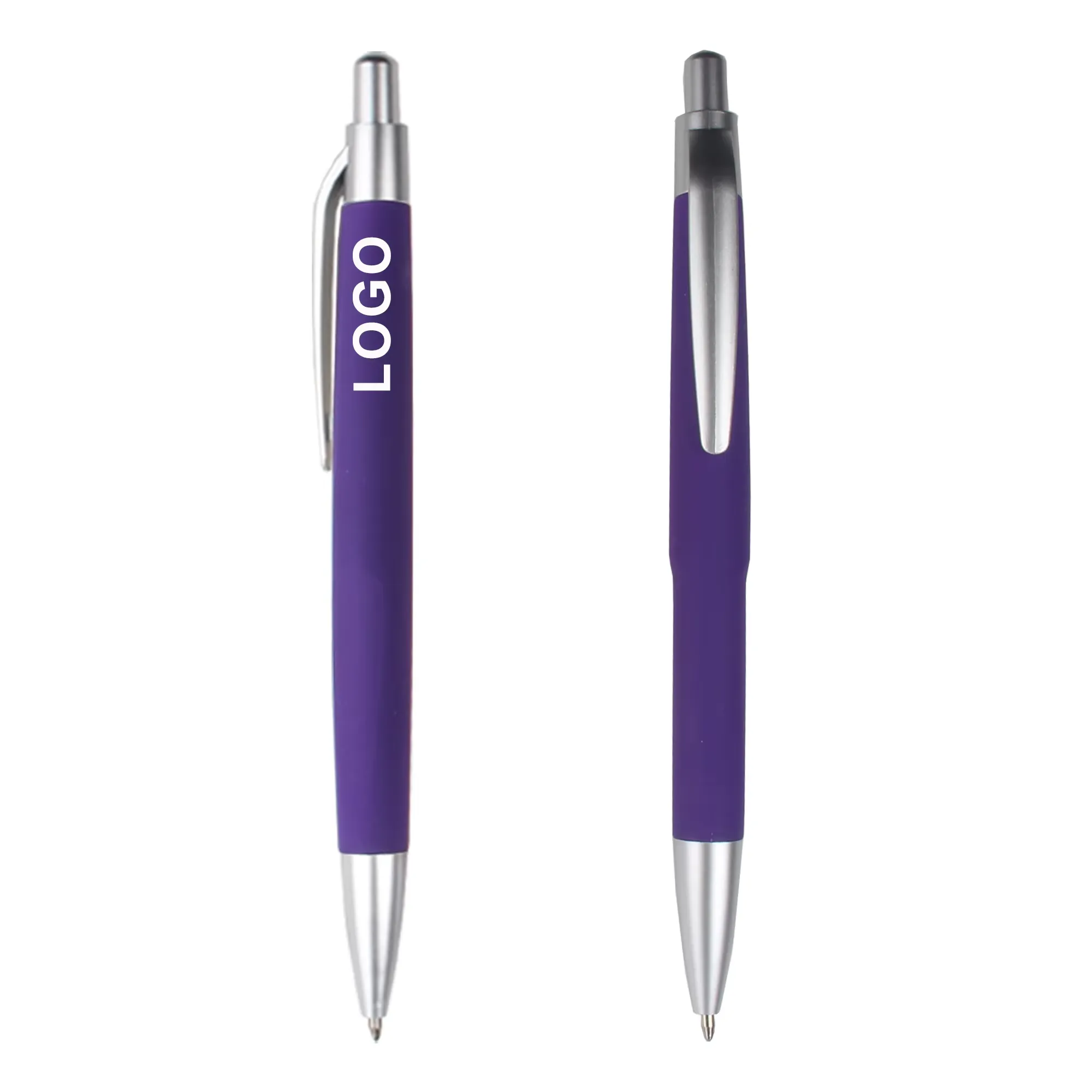 Multifunctional Dash Stylus Pens 21