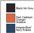 Ranger 3-in-1 Jacket