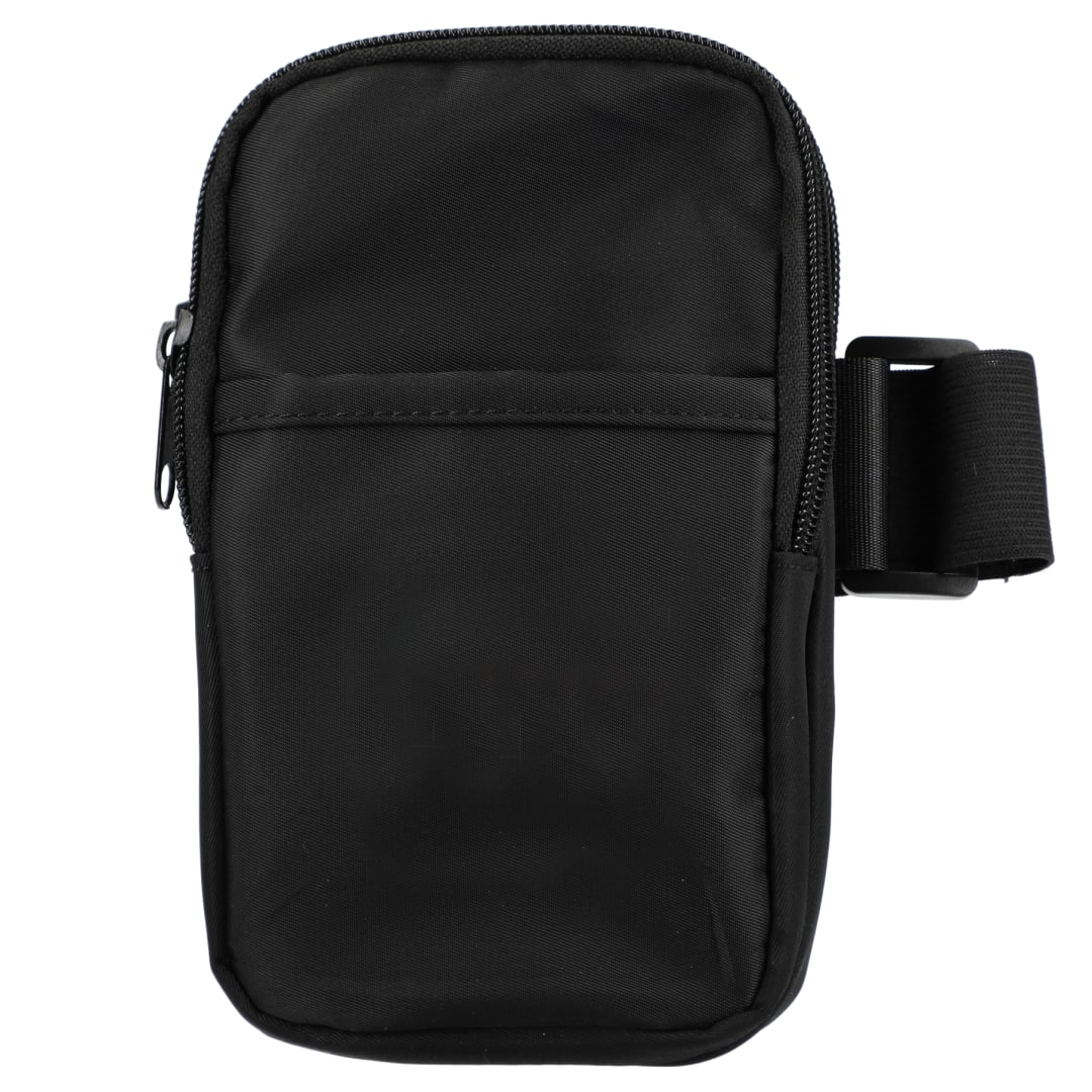 Bottle Buddy Deluxe Water Bottle Pouch 32