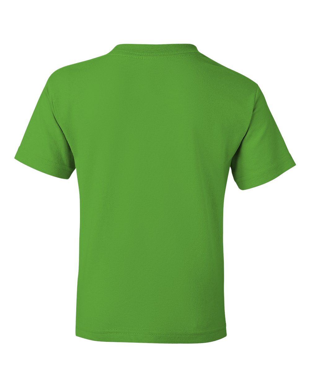 Youth DryBlend® T-Shirt - 8000B 68