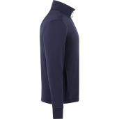 Men's FRAZIER Eco Knit Jacket 24