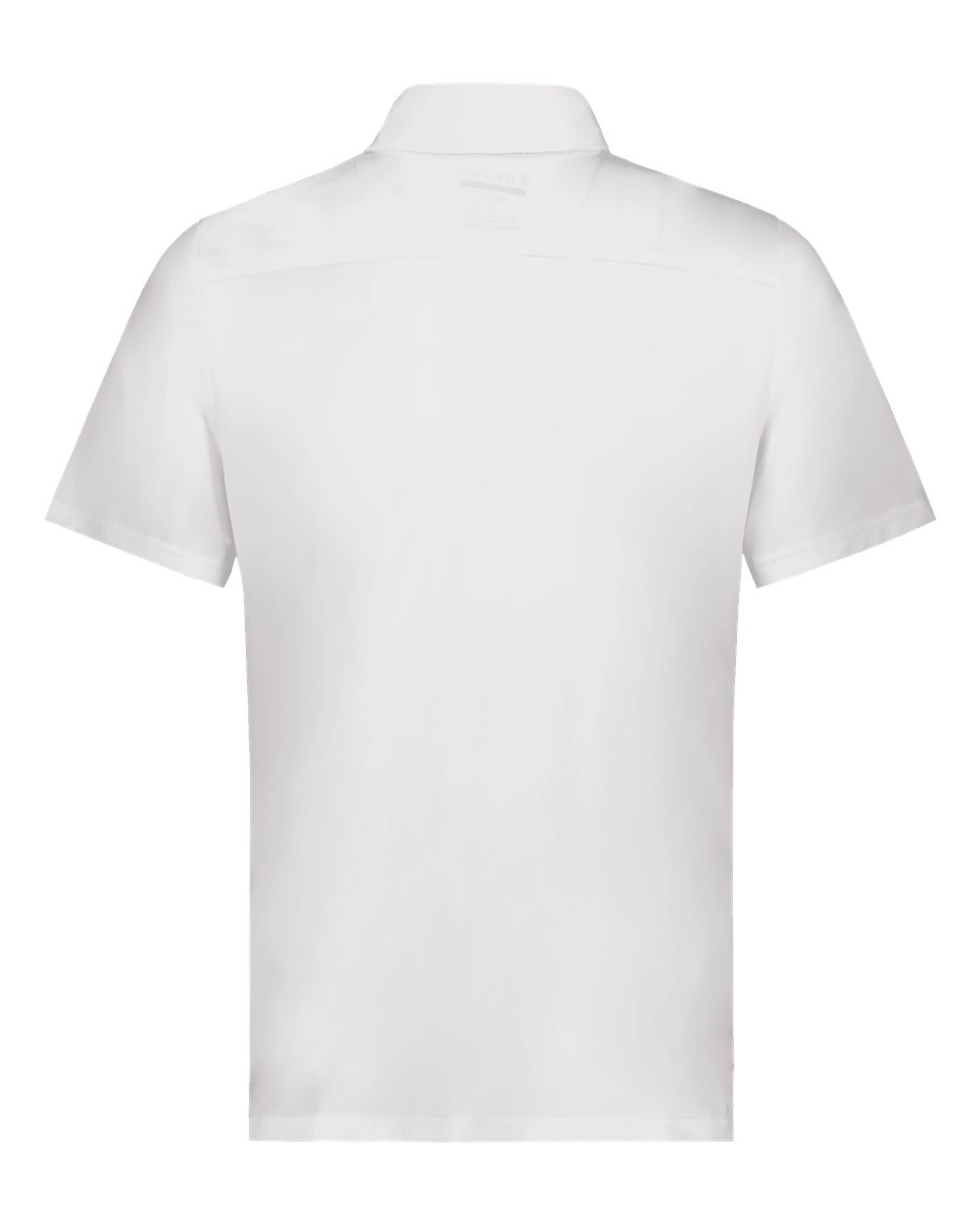 Electrify CoolCore® Men's Polo - 222572 44