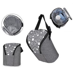 Insulated Baby Bottle Bags 2