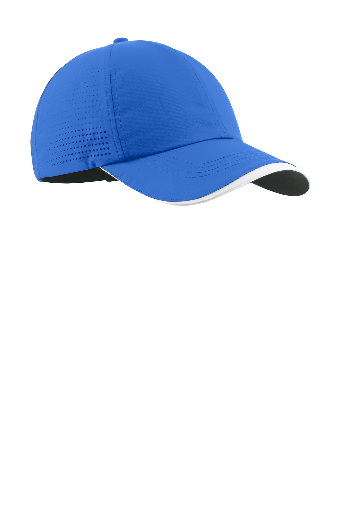 Nike® Dri-FIT Perforated Performance Cap 4