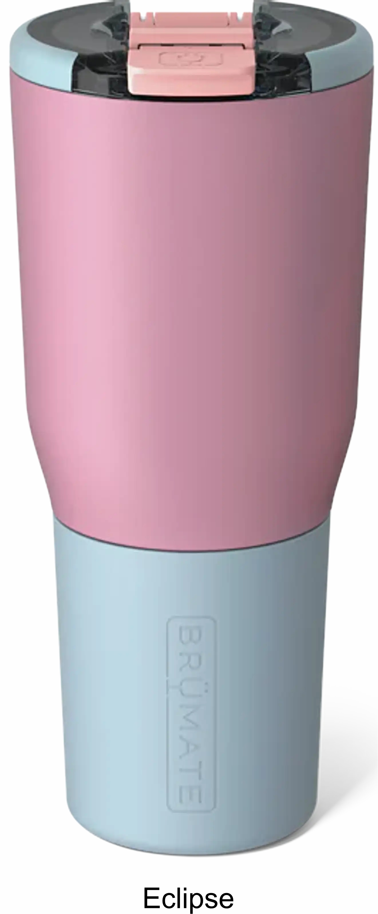 Brumate NAV 35 oz Tumbler 13