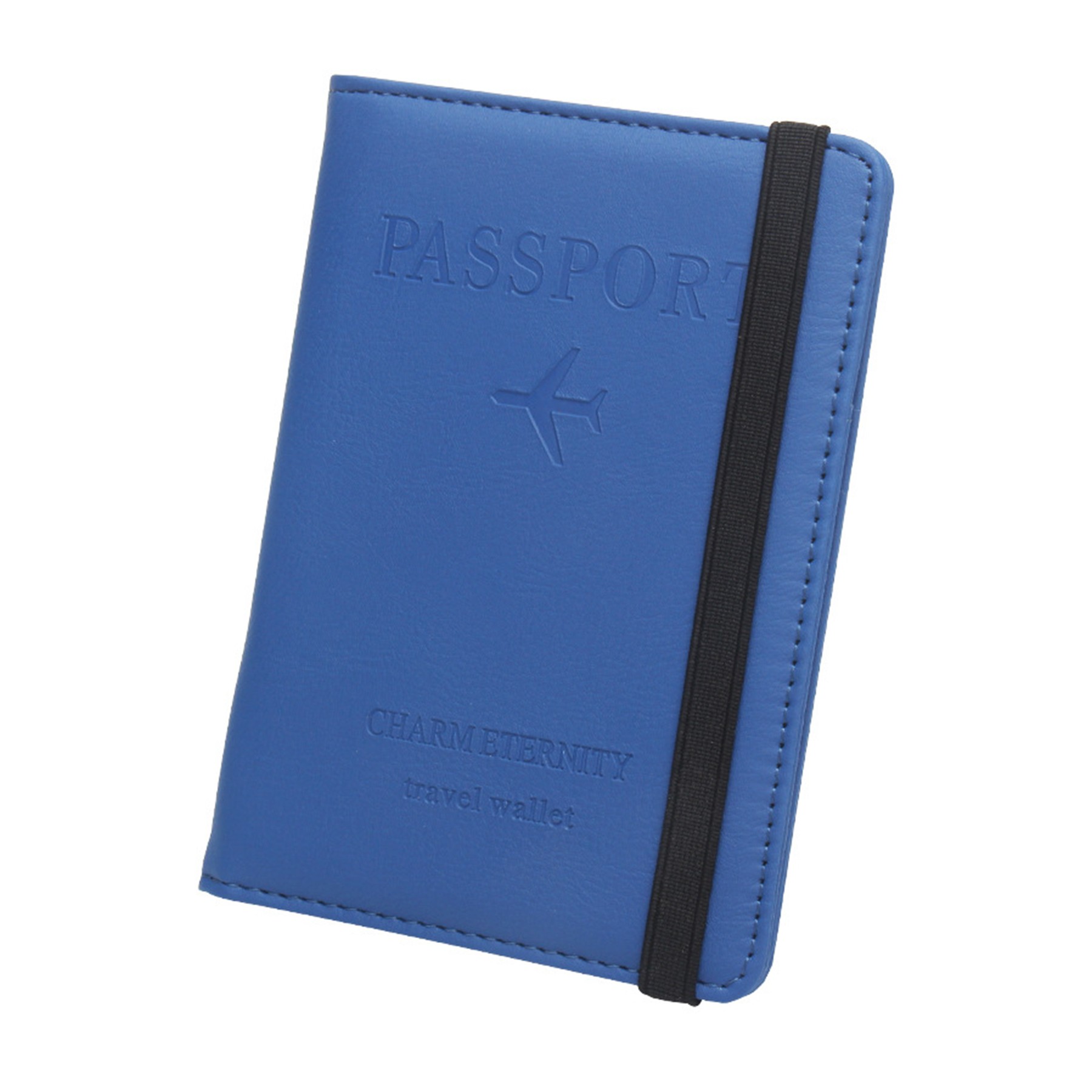 MINI Car Insurance Holder 3