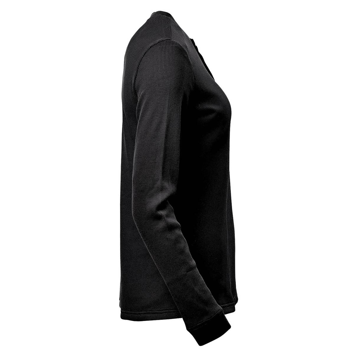 Stormtech Women's Ashburn Henley 29