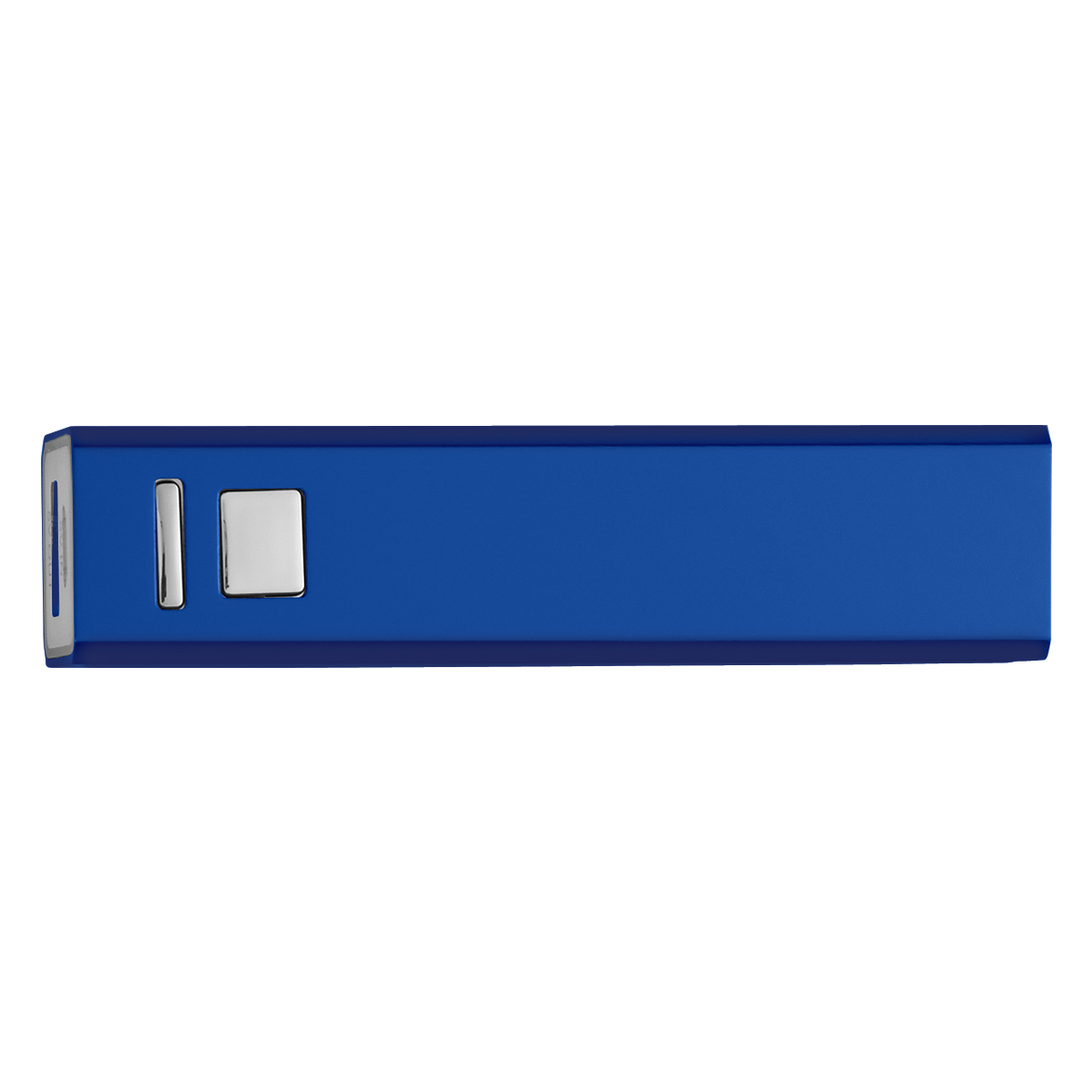 1500 mAh On-The-Go Power Bank 2.0 11