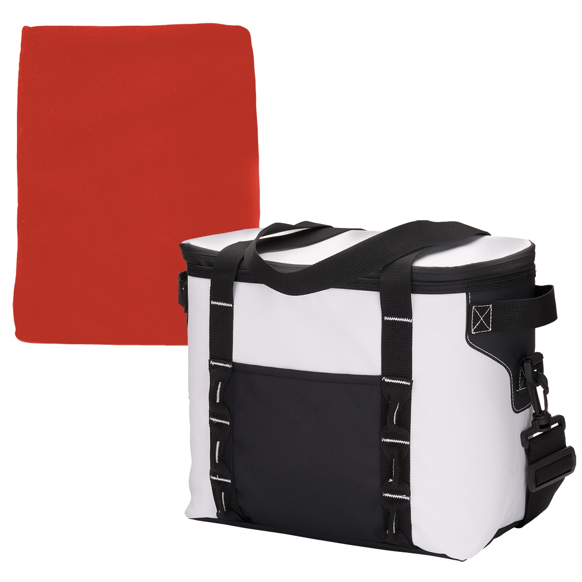 Urban Peak® Cool Comfort Kit 24