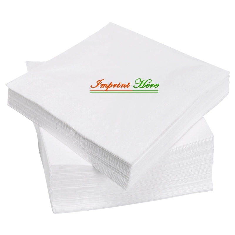 2ply Napkins 2