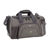 High Sierra® 22" Switch Blade Sport Duffel Bag 61