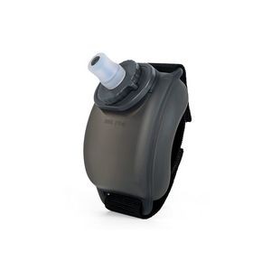 170ml Non Toxic Silicone Collapsible Cup With Carabiner 8