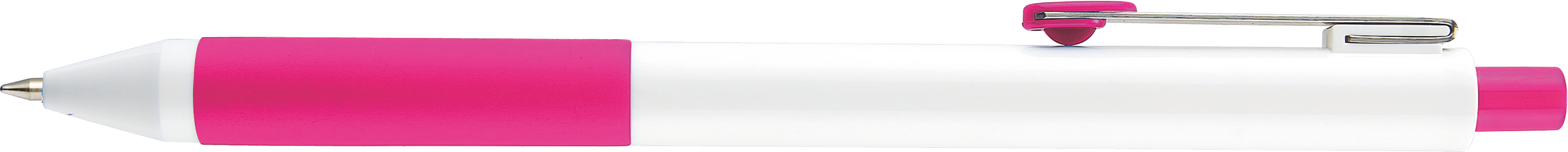 Shiner Prime Pen 1