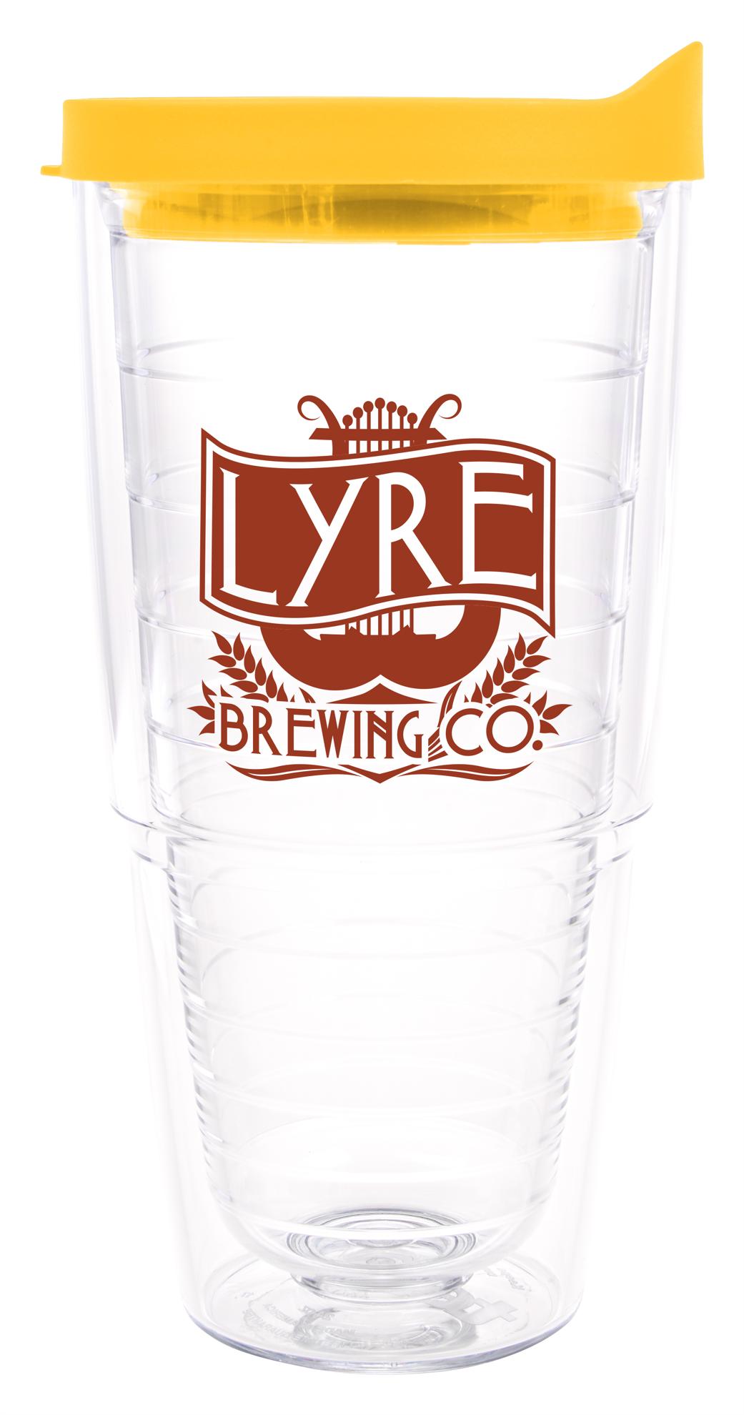 Tervis® Classic Tumbler - 24 oz. 69