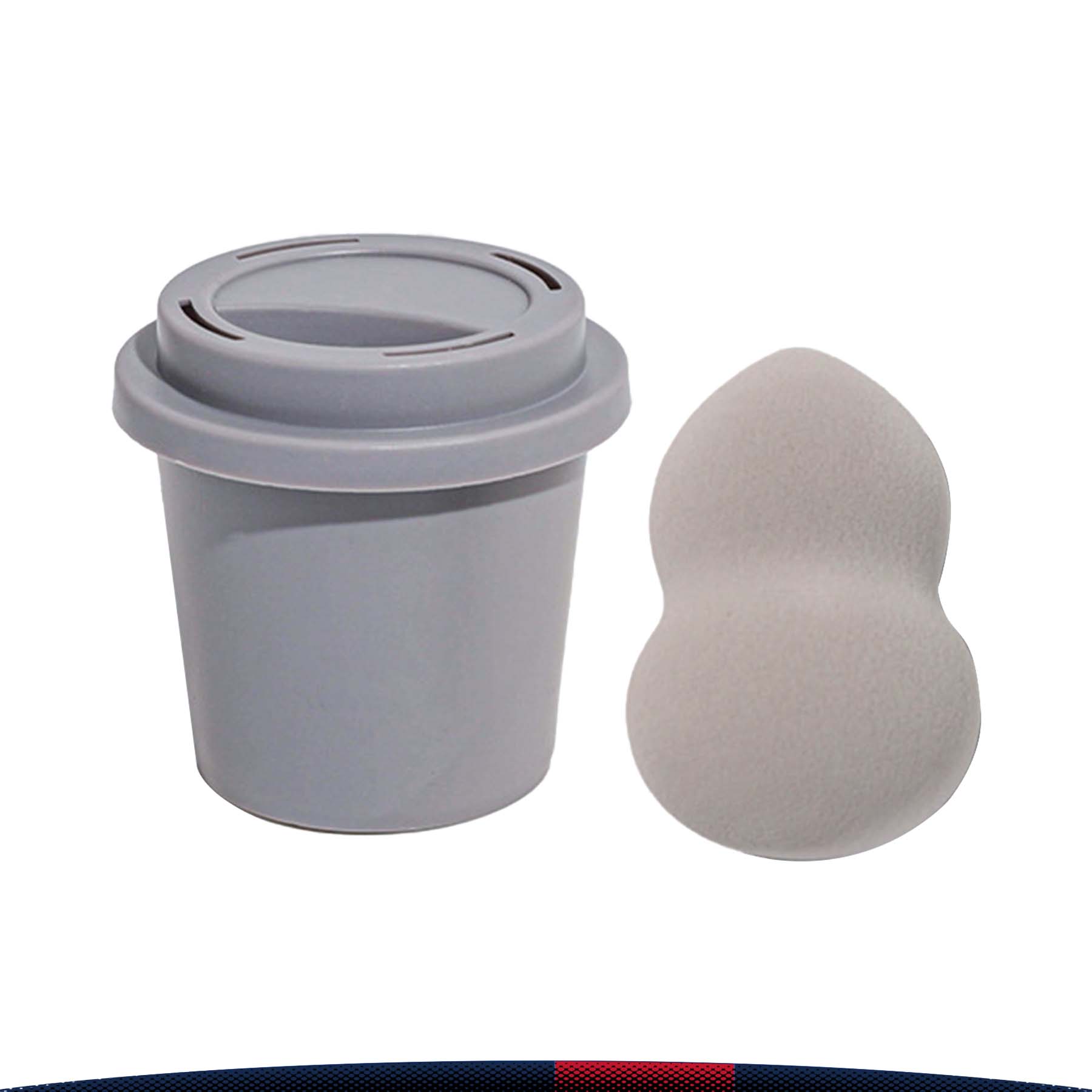 Lacple Beauty Sponge 2