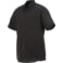 Men's COLTER Short Sleeve Shirt 70