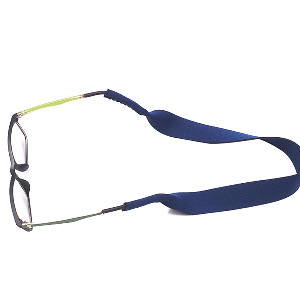 Neoprene eyewear 1