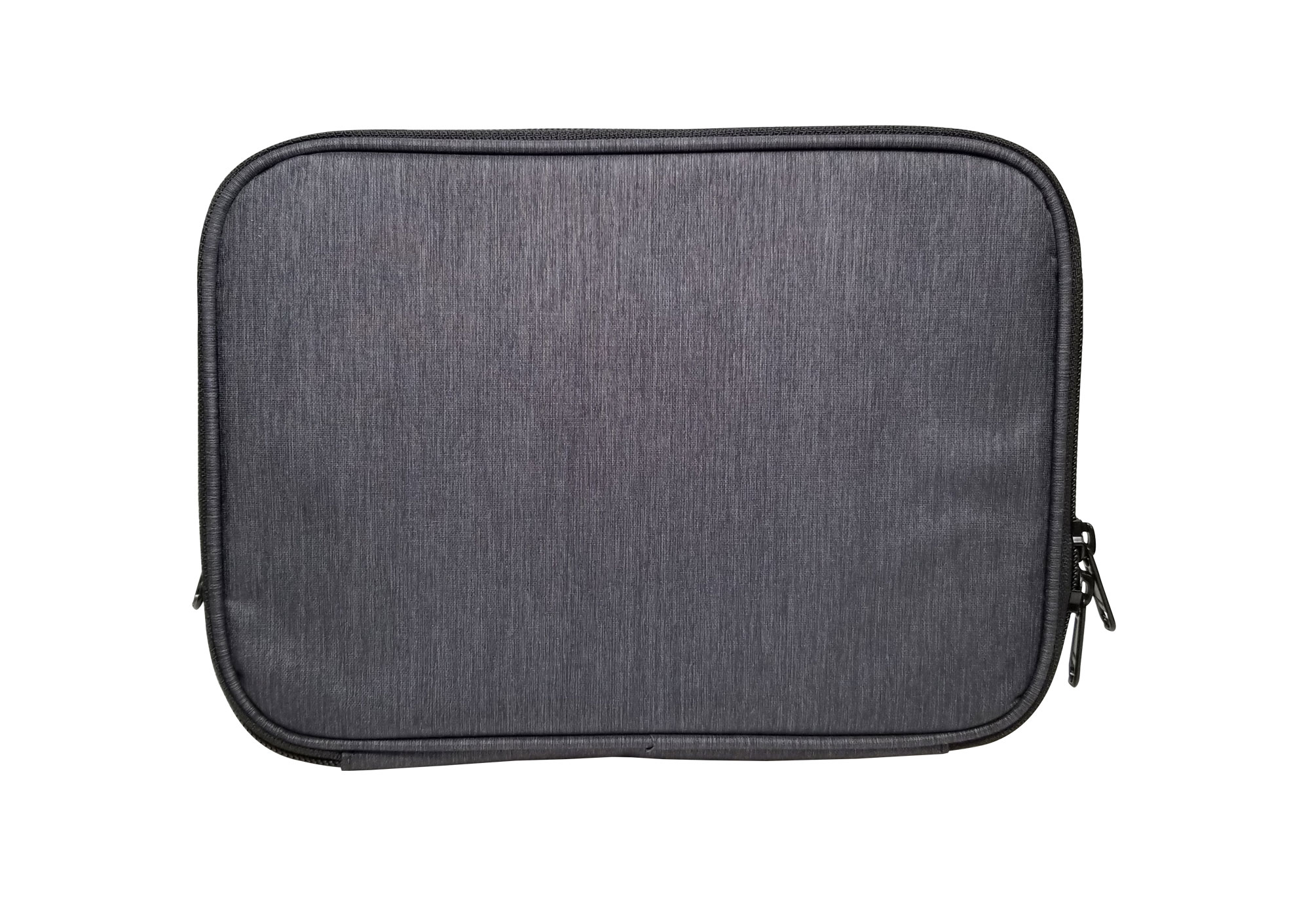 Nylon TechUtility Bag 5